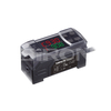 SiRON K050-2 Intelligenter digitaler Farbsensor