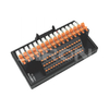 SiRON Y460 Series Ultra-thin Medium Power Module Relay