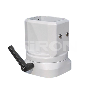 SiRON H402-B 시리즈 45/60 경량 캔틸레버 어셈블리