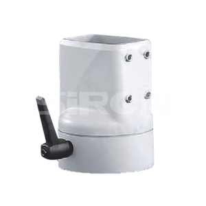 SiRON H402-C 시리즈 55/75 중형 캔틸레버 어셈블리