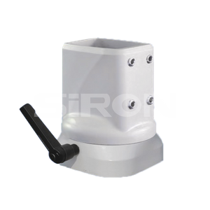 SiRON H402-D 시리즈 55/80 중형 캔틸레버 어셈블리