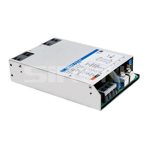 Πλαίσιο SiRON P131 Series 1000W με τροφοδοτικό PFC