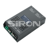 3000-W-Hochleistungs-Schaltnetzteil der Serie SiRON P191-3000