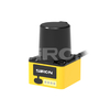 Laserov&yacute; radar s&eacute;rie SiRON K039