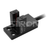 SiRON K017-C ซีรี่ส์ Groove Sensor ประเภทร่อง 5 มม. ความกว้างของช่อง