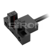 Sensore di scanalatura serie SiRON K017-A Tipo di scanalatura Larghezza slot 6 mm