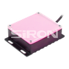 SiRON K715 Series Parallell Bakgrundsljus