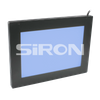 Бічне підсвічування серії SiRON K717