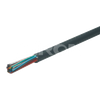 SiRON X024 Series National Standard Multi-core k&aacute;bel