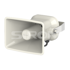 Loa t&iacute;n hiệu SiRON D194-4 CAN Loa lớn