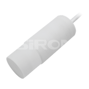 SiRON K046-37~K046-38 sorozat M30 kapacit&iacute;v k&ouml;zel&iacute;tő kapcsol&oacute;k korr&oacute;zi&oacute;&aacute;ll&oacute;s&aacute;g