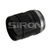 เลนส์ FA ซีรีส์ SiRON K600~K608
