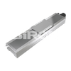 Module &agrave; vis sans poussi&egrave;re SiRON M362-22