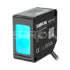 SiRON K011-43 Series TOF مستشعر ليزر طويل المدى