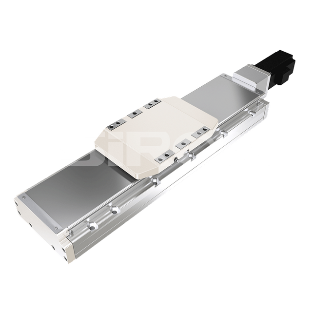 SiRON M305 be&aacute;gyazott goly&oacute;scsavaros modul
