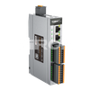 SiRON T307-1 Інтегрований модуль вводу/виводу IP20 Ethercat 