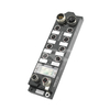 SiRON T312-4 Siri IP67 CC-Link IE Medan Pangkalan Medan Modul I/O