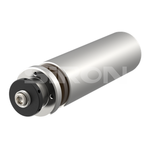 Brusn&eacute; vřeteno SiRON M290-A4 8000 ot./min 