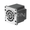 SiRON M271-C Serje Tliet fażijiet Open-loop Hybrid Stepper Motor