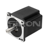 Động cơ bước ba pha SiRON M271-86 Series