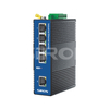 SiRON T380-12 Commutateur industriel non g&eacute;r&eacute; &agrave; 5 ports