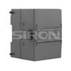 Programovateľn&yacute; logick&yacute; automat SiRON M020-1-D, digit&aacute;lny rozširuj&uacute;ci modul