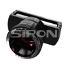 Objectif de balayage lin&eacute;aire s&eacute;rie SiRON K620 ~ K626