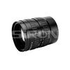 SiRON K630～K633 -sarjan suuri objektiivi