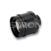 Lente antivibraci&oacute;n serie SiRON K611