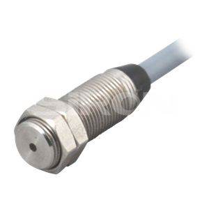 Magnetyczny czujnik zbliżeniowy serii SiRON K072-6