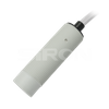 SiRON K044-7~K044-10 M18 พรอกซิมิตี้สวิตช์แบบคาปาซิทีฟ