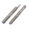 SiRON K040-11～K040-15 Series M8 مفتاح القرب الاستقرائي