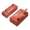 SiRON K090-1-K2 Series Safety Switch