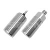 Επαγωγικός διακόπτης εγγύτητας SiRON K042-8~K042-9 Series M30 All Metal