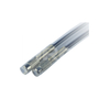 SiRON K009-T Serisi Fiber Optik Bileşenler - Tip aracılığıyla