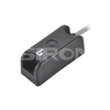 SiRON K090-1-H3 K090-1-H4 serija senzorjev vrat