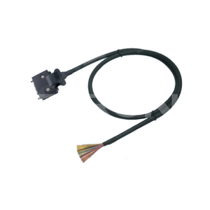 K&aacute;bel X220 MDR