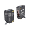 R&eacute;ponse &agrave; grande vitesse du capteur laser s&eacute;rie SiRON K011-3 ~ K011-5 IP65