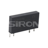 SiRON Y910-24 Serisi Wafer Tip Katı Hal R&ouml;le