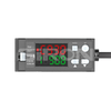 SiRON K050-2 Intelligenter digitaler Farbsensor