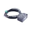 SiRON K050-3 Integrated Color Mark Sensor