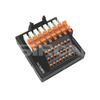 SiRON Y460 Series Ultra-thin Medium Power Module Relay