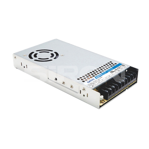 Πλαίσιο SiRON P113/P114 Series 200W/320W με τροφοδοτικό PFC Switching