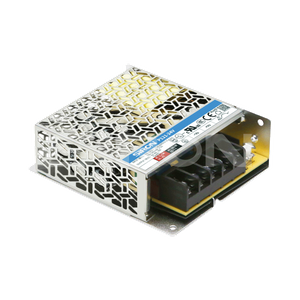 Alimentatore switching da telaio da 50 W serie SiRON P121