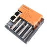 SiRON T12 IP20 Profinet magistralės modulis 