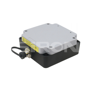 SiRON K509-6 Uhf RFID průmyslov&aacute; čtečka