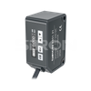 SiRON K051-21～K051-23 Series Triangulačn&iacute; sn&iacute;mač posunut&iacute;