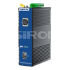 SiRON T380-31 Nevaldomas 1 optinis 1 galios pramoninis jungiklis
