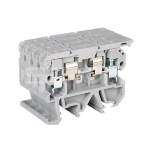 SiRON G340 Series Segmentov&eacute; konzolov&eacute; termin&aacute;ly