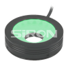 แหล่งกำเนิดแสง Planar Shadowl Ess ซีรีส์ SiRON K707